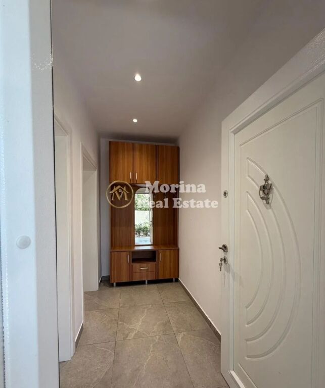 Rent | Private house 1 + 1 | 5 Maji Street | 450 €/month