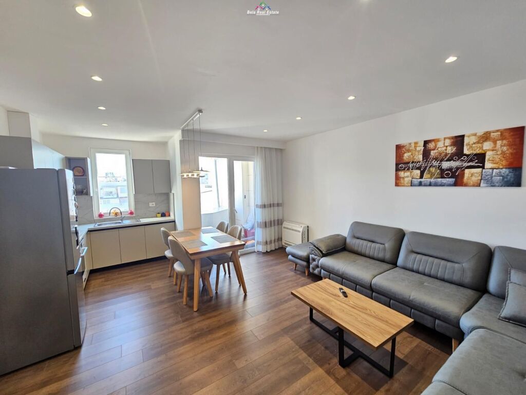 Apartament Me Qera 2+1 Tek Mine Peza (ID B2201555) Tirane​