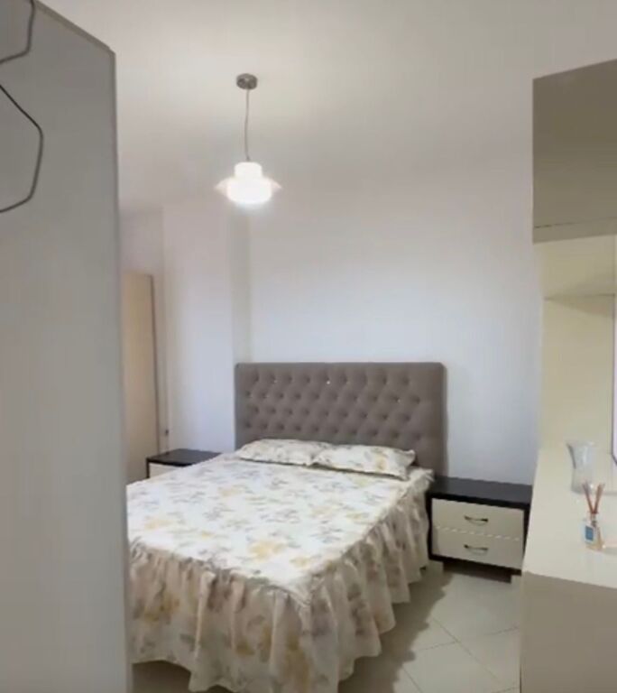 Appartamento 1+1 in affitto al Vecchio Mercato Elettrico vicino a Grandi!