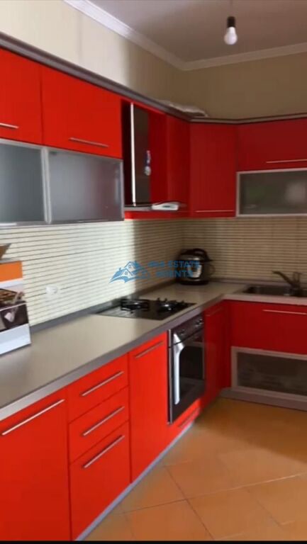🌊 Apartment 1+1 for sale – Lungomare, Vlora | near the sea