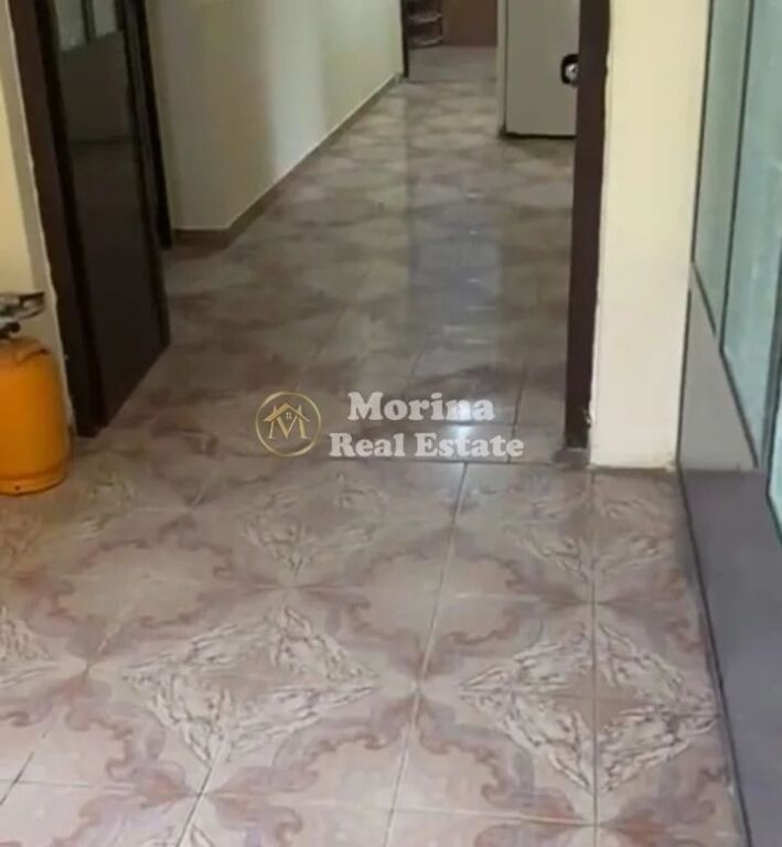 Rent | Private house 2 + 1 | Student City | 350 €/month