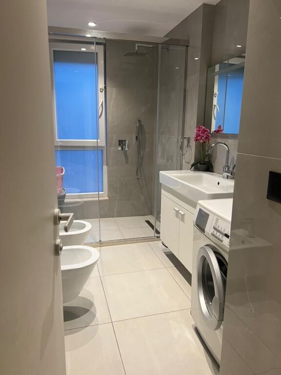 ‼️Duplex a 5 Maji in affitto‼️