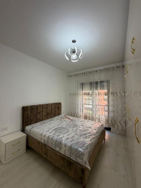 Apartament 2+1 me Qira – Green City,