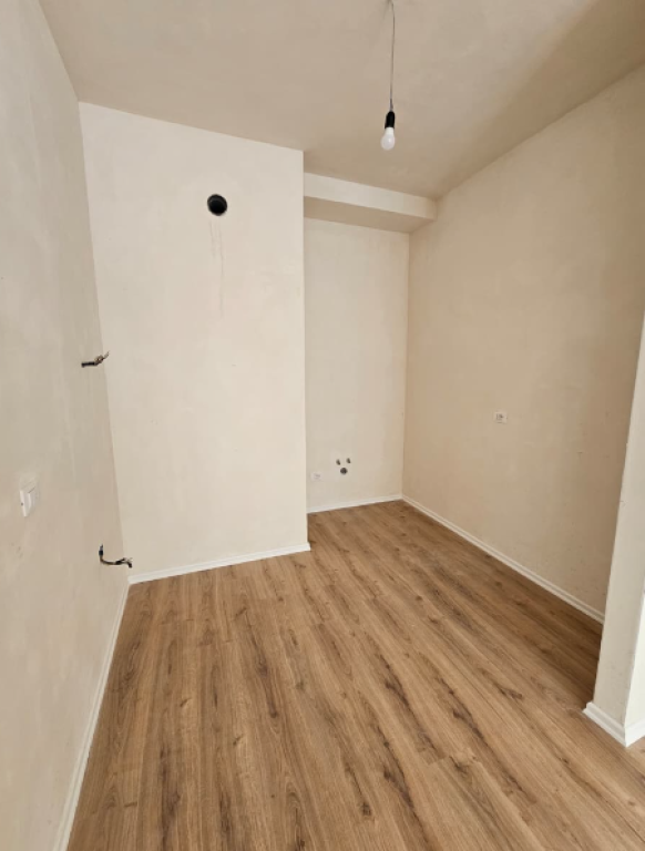 🏡 Apartment 3+1+2 + Storage for Sale – Paris Commune  