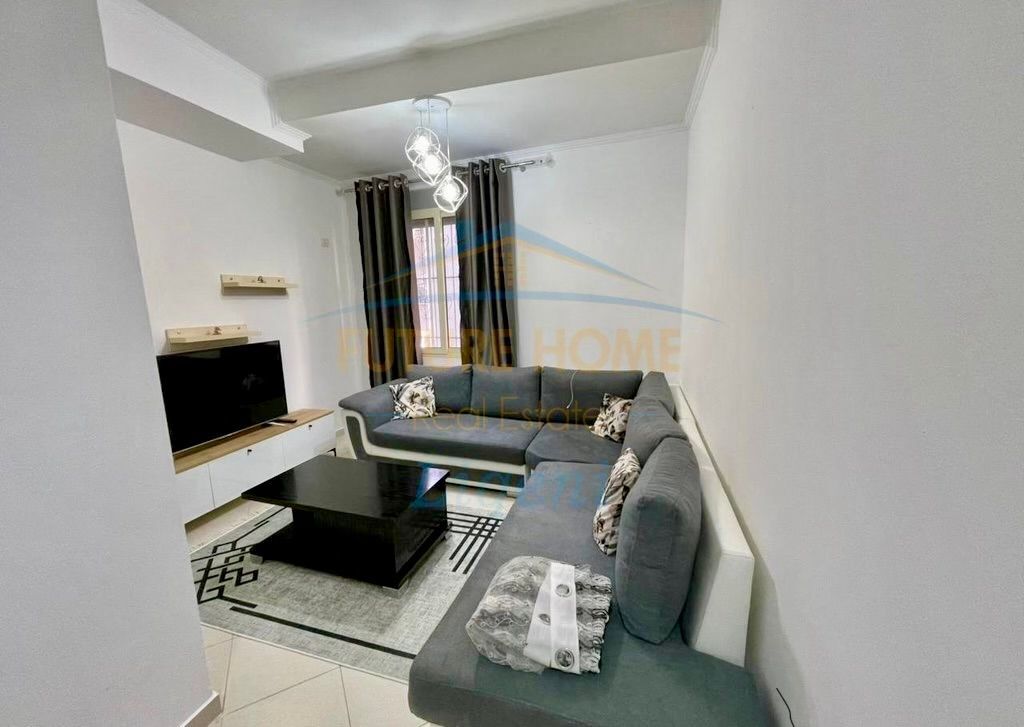 🌿 1+1 in Affitto al Lago Secco – Spazio molto ampio (68 m^2 Netto)! 🏠