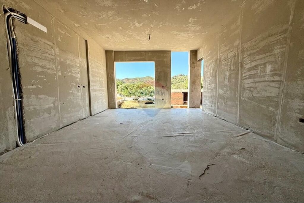 Apartament per shitje, 3+1 prane TEG!