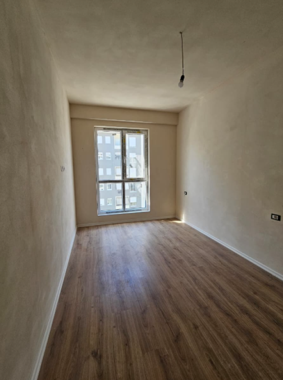 🏡 Apartment 3+1+2 + Storage for Sale – Paris Commune  