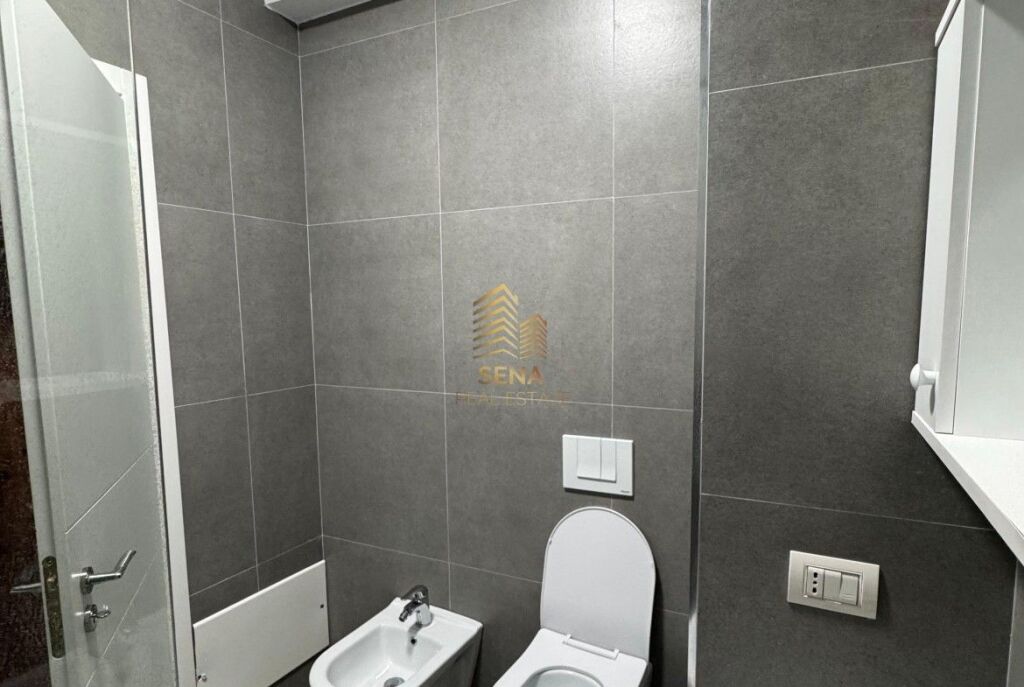 Qira, Apartament 1+1+blk, Astir – Ubran Gate, 45.000 Leke
