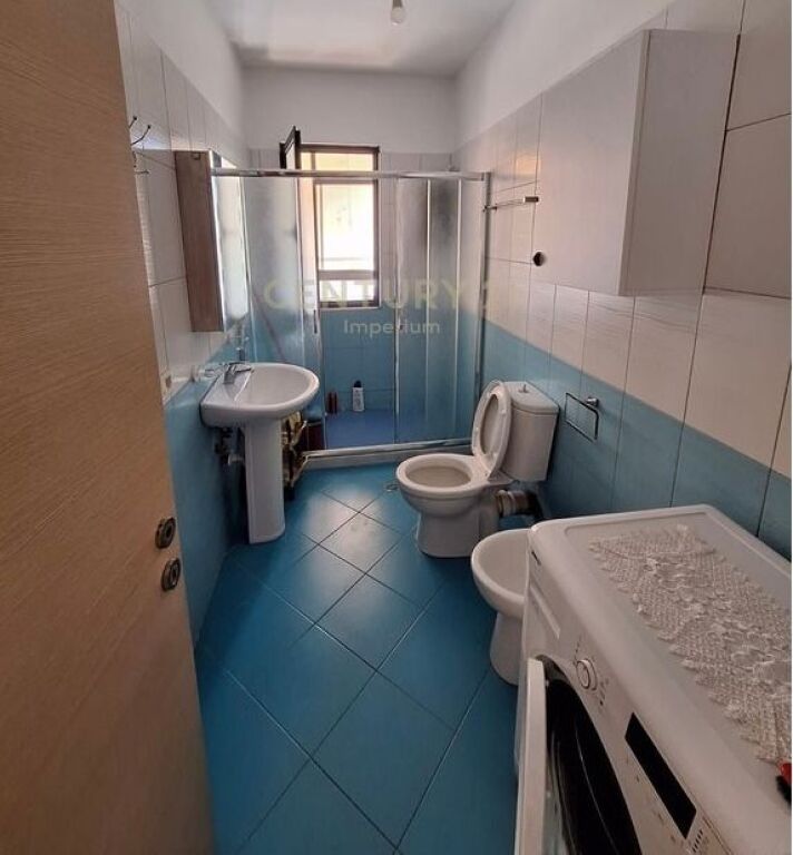 Apartment 2+1 for rent in Misto Mame