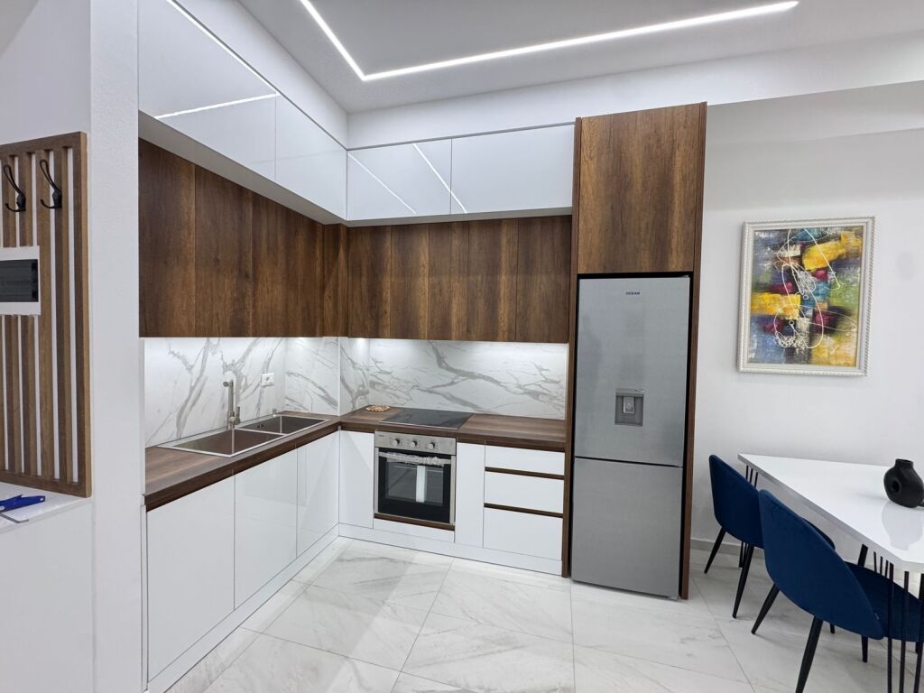 JEPET ME QIRA 1+1 LAPRAK (KOMPLEKSI AURA)