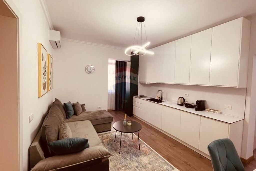 📍🏠Appartamento 1+1 21 Dicembre