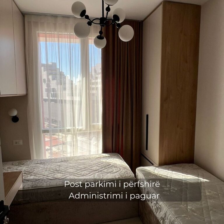 Appartamento in affitto 2+1+Parcheggio 📍 Farmacia 10