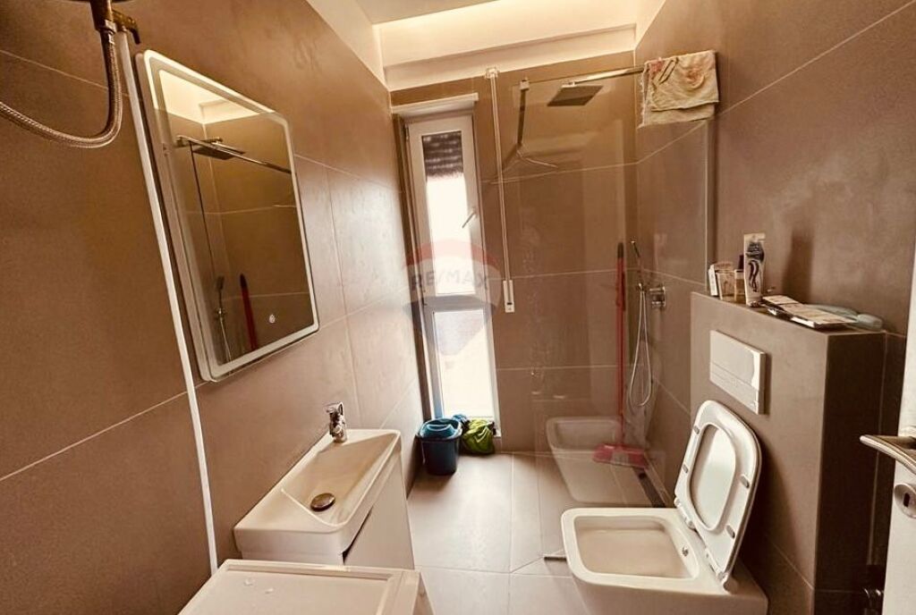 📍🏠Garsionere me qera 5 Maj