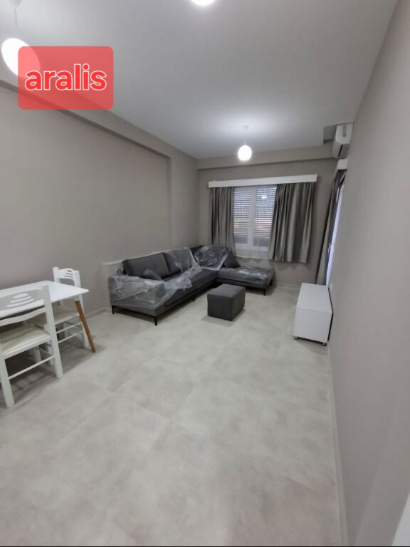 Jepet me qera nga pronari apartament prane Birra Tirana