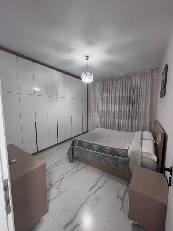 Appartamento 2+1 in affitto – Fusha e Aviacionit