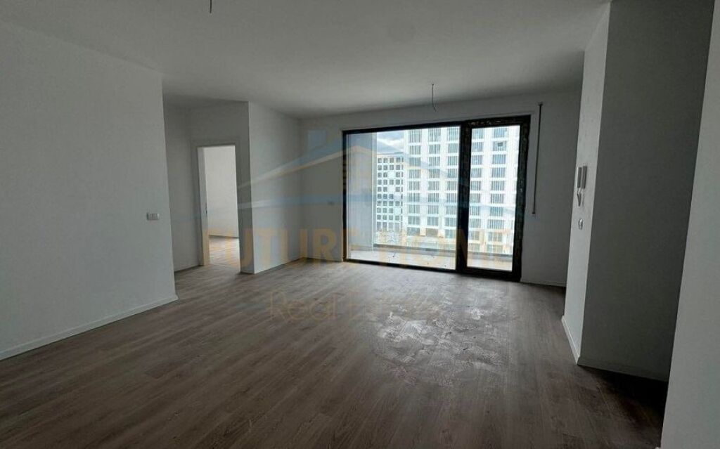 For sale, Apartment 2+1+2, Access Tirana, Former Eagle Square