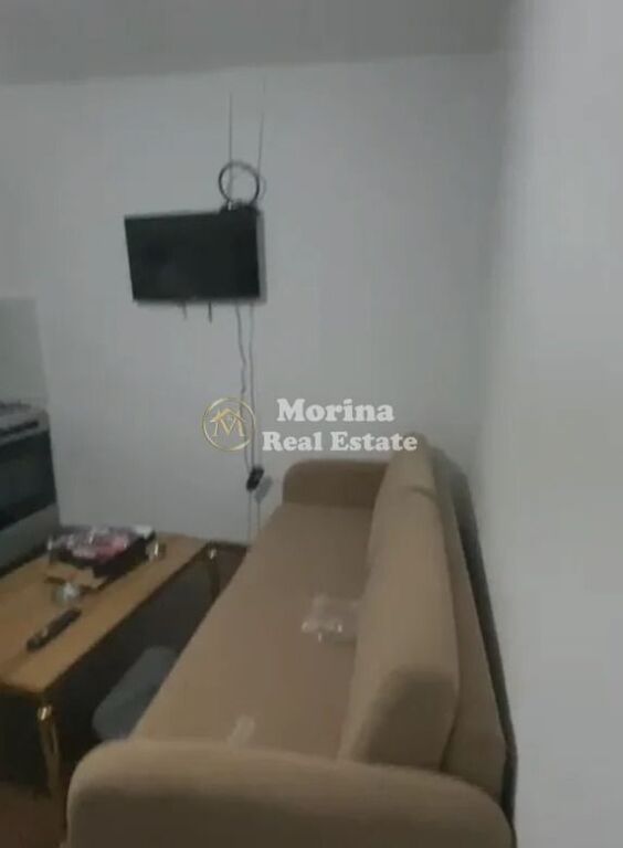 Qera | Shtëpi private 1 + 1 | Liqeni i Paskuqanit | 300 €/muaj