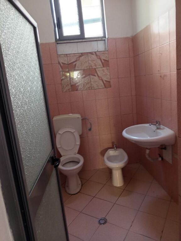 GARSIONERE 20000 LEKE.DON BOSKO,PRANE SPARIT