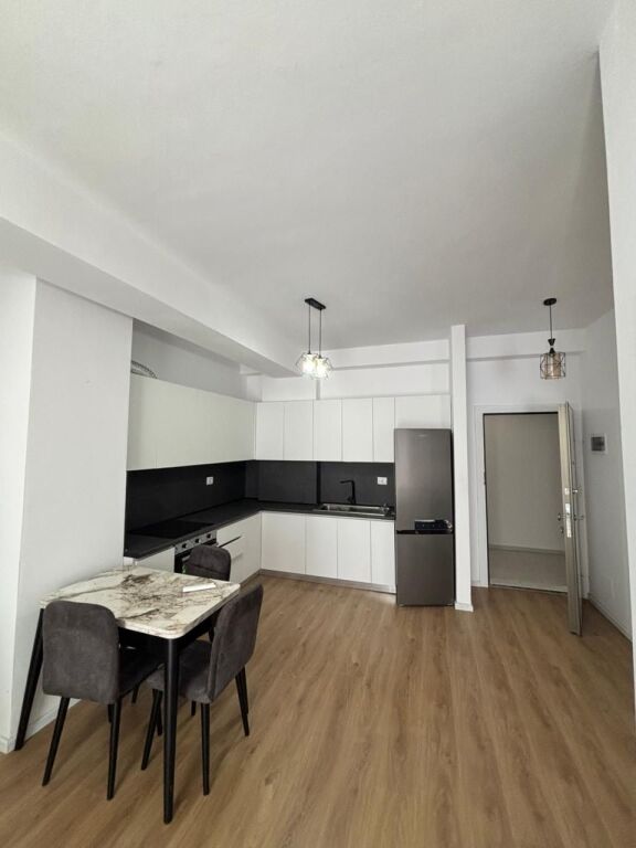 Jepet 1+1 me qera te rezidenca Kaimi, Ali Demi!