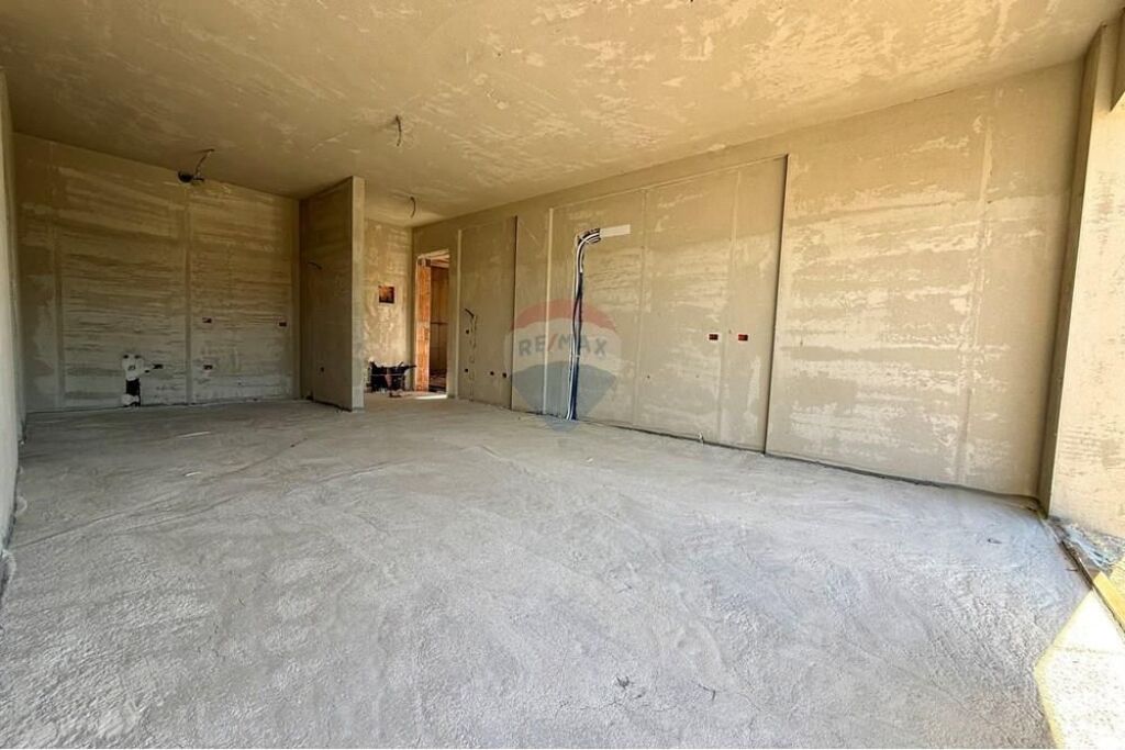 Apartament per shitje, 3+1 prane TEG!