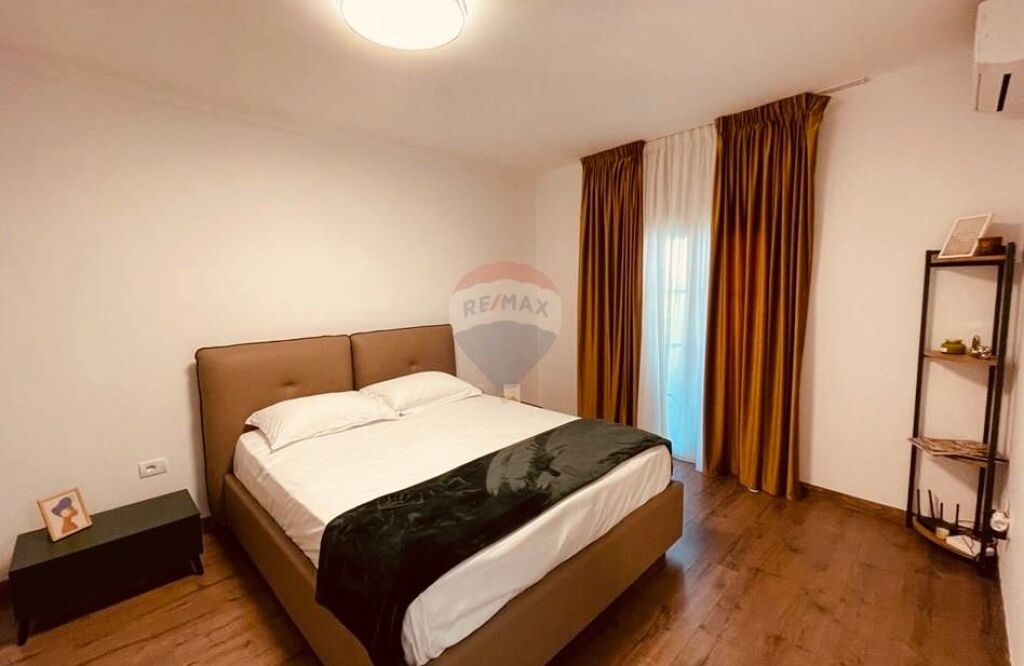 📍🏠Appartamento 1+1 21 Dicembre