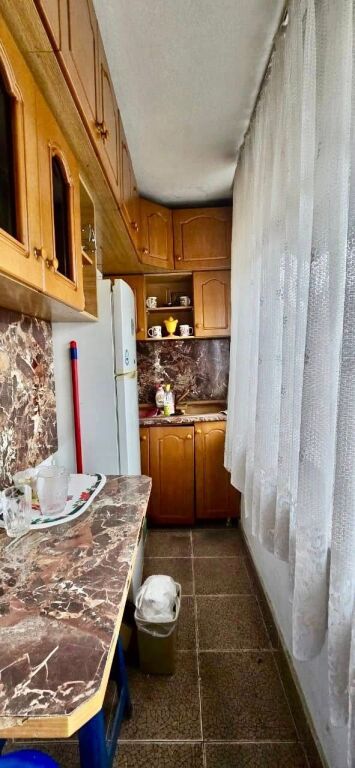 ✨️Apartment For Sale 1+1