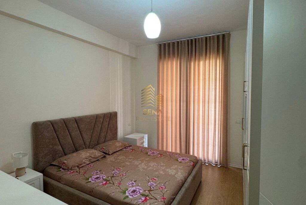 Qira, Apartament 1+1+blk, Astir – Ubran Gate, 45.000 Leke
