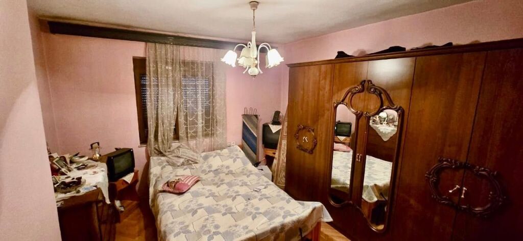 ✨️Apartment For Sale 1+1