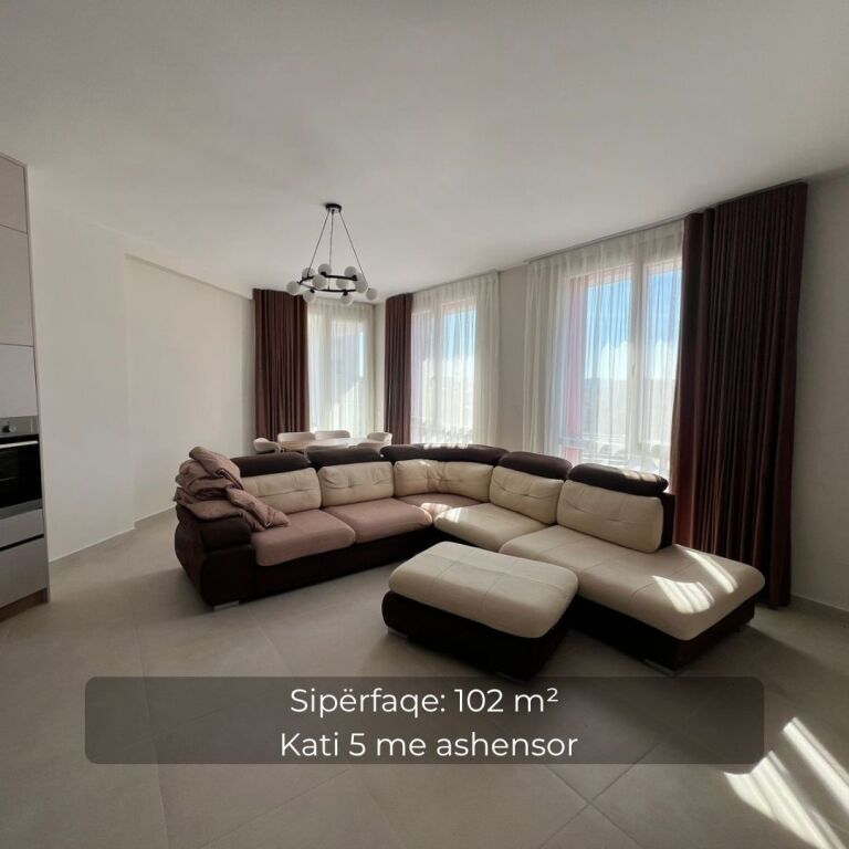 Appartamento in affitto 2+1+Parcheggio 📍 Farmacia 10