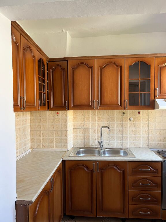 Appartamento in affitto