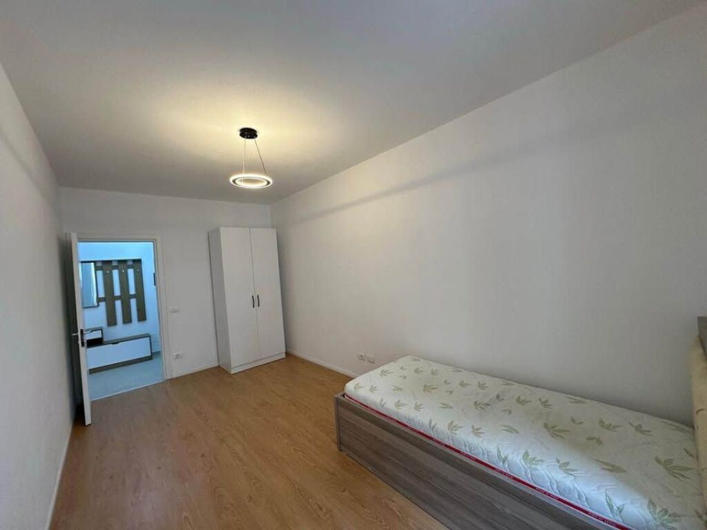 🏡 FOR RENT APARTMENT 2+1 – Univers City