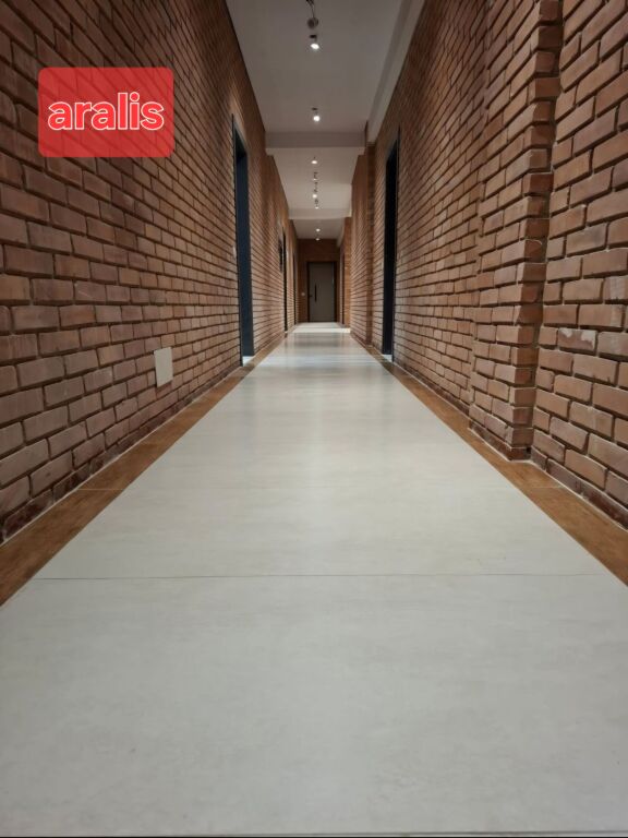 Jepet me qera nga pronari apartament prane Birra Tirana