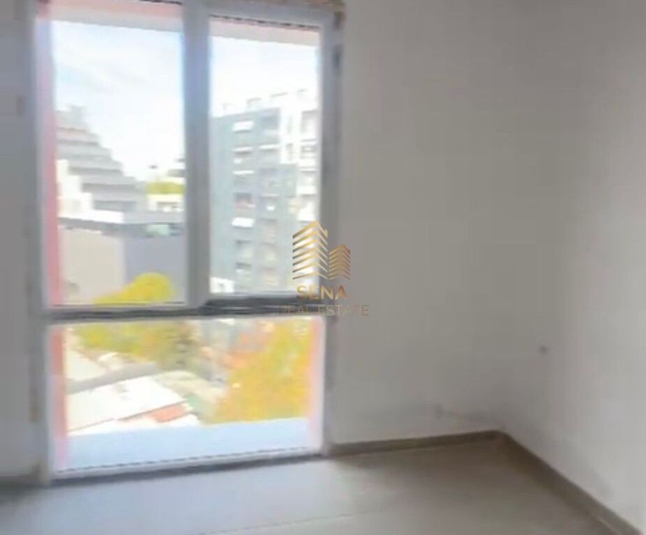 Affitto, Locale per Attività Commerciale,3+1+2+blk, Vicino alla Farmacia 10-90.000 Lek/Mese