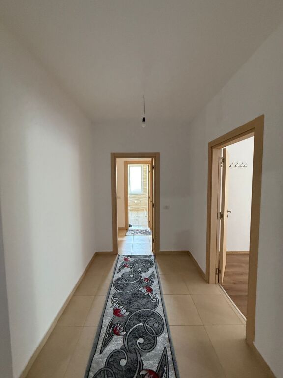 Apartament 3+1 per shitje ne Kinostudio !