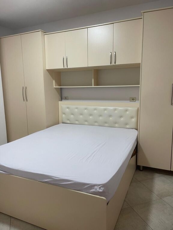 Affittasi appartamento 1+1