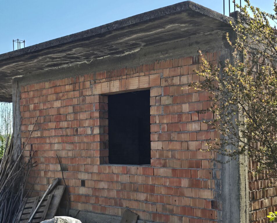 SHITET SHTËPI 1 KATËSHE NË BATHORE,KAMEZ