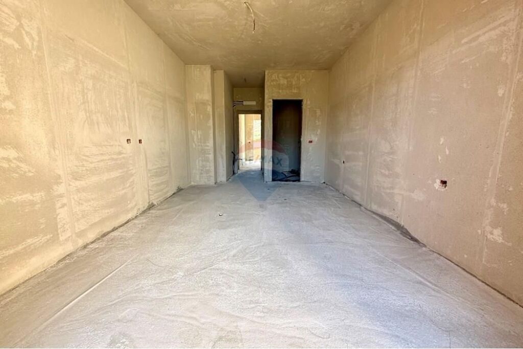 Apartament per shitje, 3+1 prane TEG!