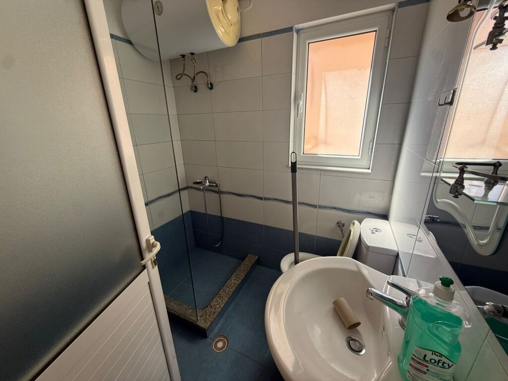 For sale 2+1+2 Sarande