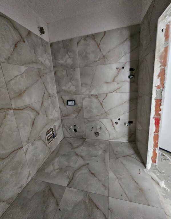 📌Apartment 1+1 for Sale – Paskuqan