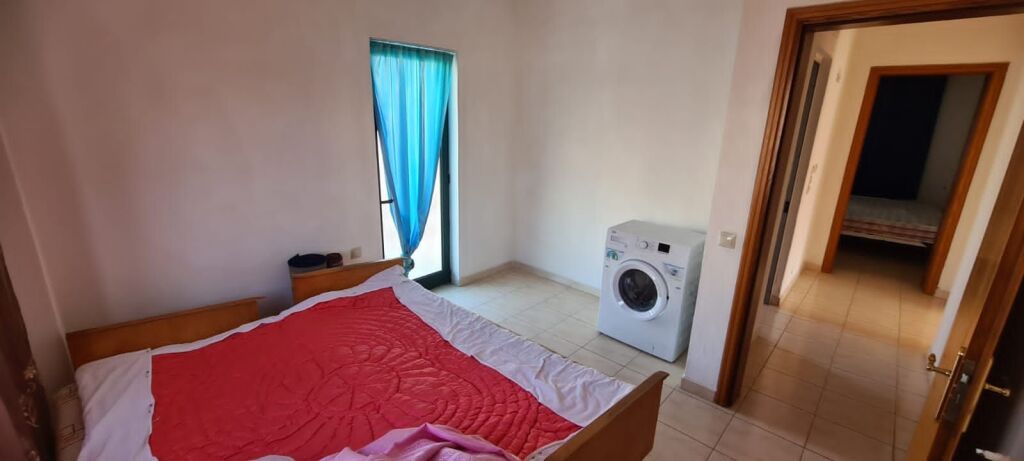 Jepet Apartament me qera