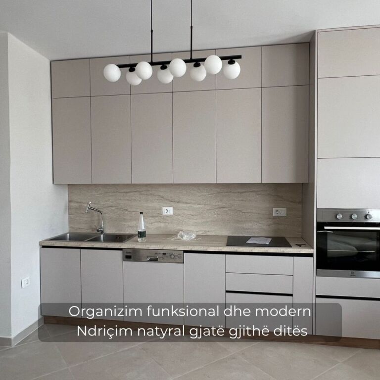 Appartamento in affitto 2+1+Parcheggio 📍 Farmacia 10