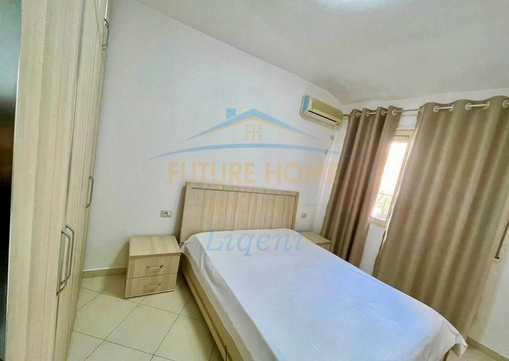 🌿 1+1 in Affitto al Lago Secco – Spazio molto ampio (68 m^2 Netto)! 🏠