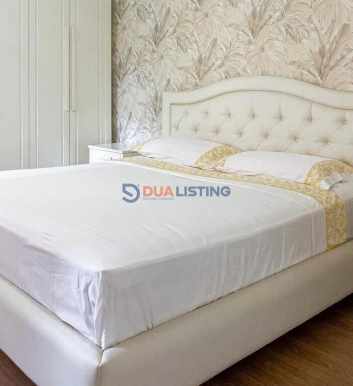 JEPET ME QIRA APARTAMENT 2+1+2 – PRANË AIR ALBANIA