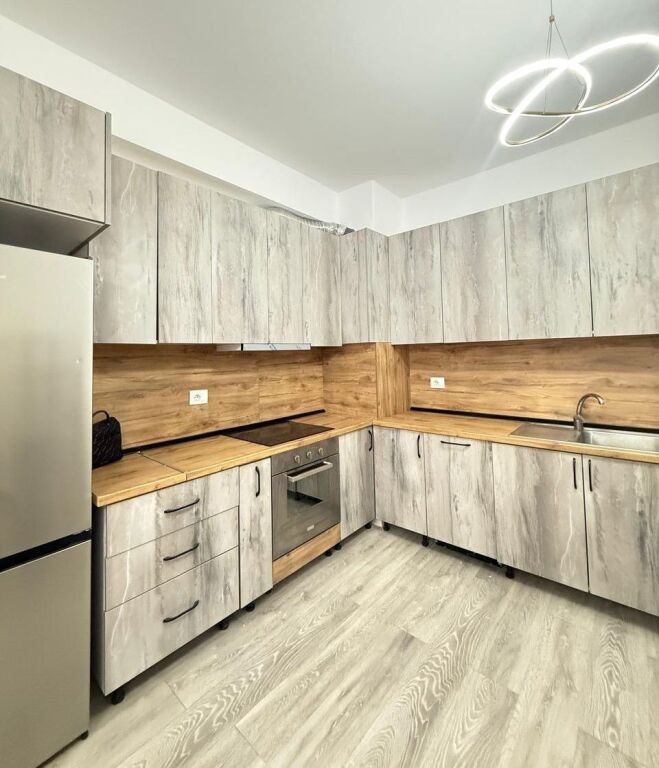 🏡Appartamento 1+1 in affitto con veranda &amp; posto auto📍 Urban Gate, Astir❗