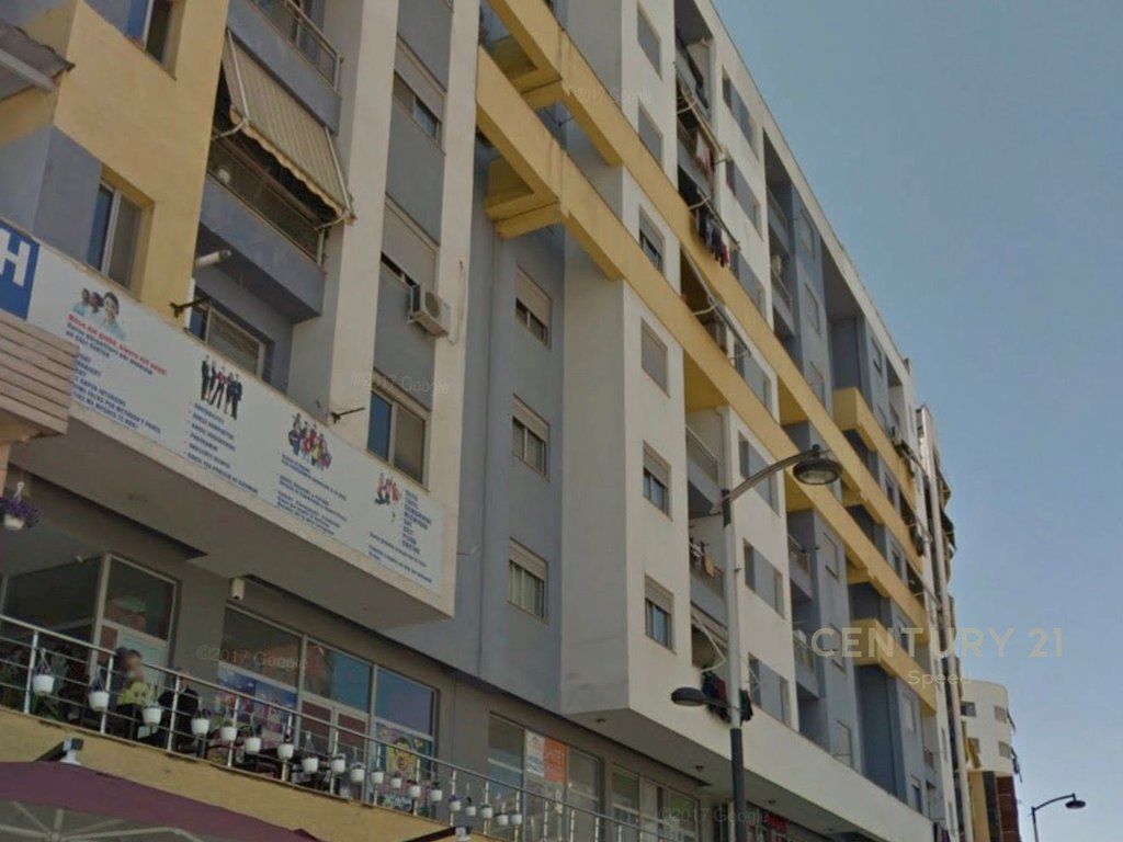 Apartment 1+1 for sale in Astir!