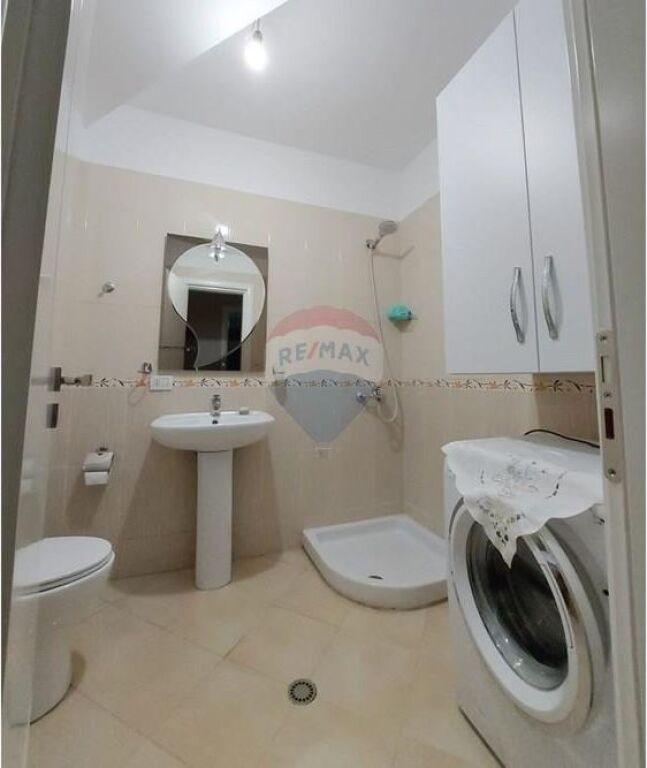 APPARTAMENTO 2+1+2 IN VENDITA A 5 MAJI