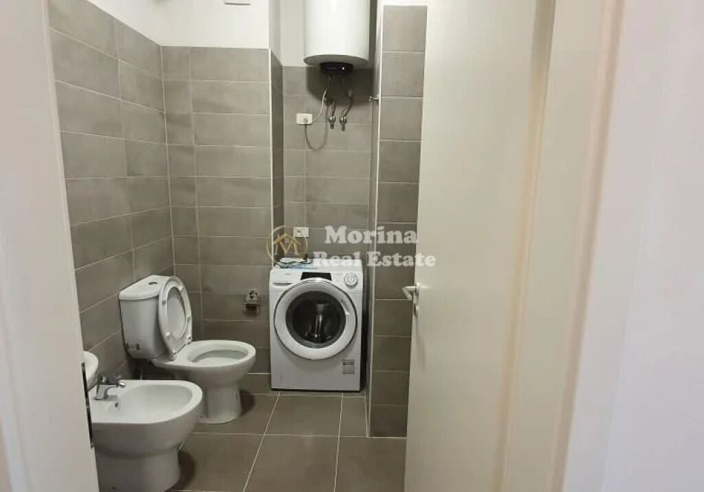 Affitto | Appartamento 2 + 1 | Ali Demi | 450 €/mese