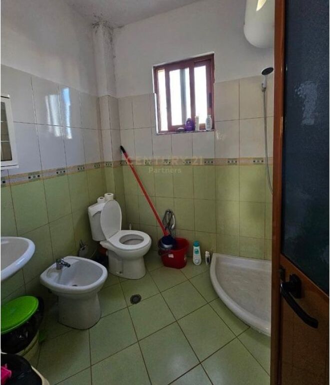 Appartamento 1+1+2Blk, Don Bosko