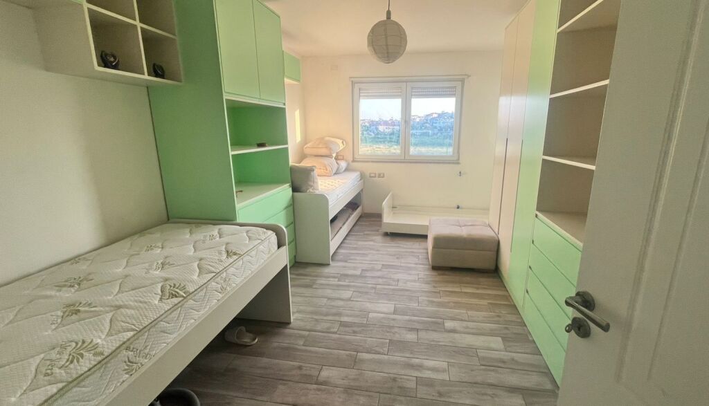 📌Apartment 2+1+2 for rent – Astir