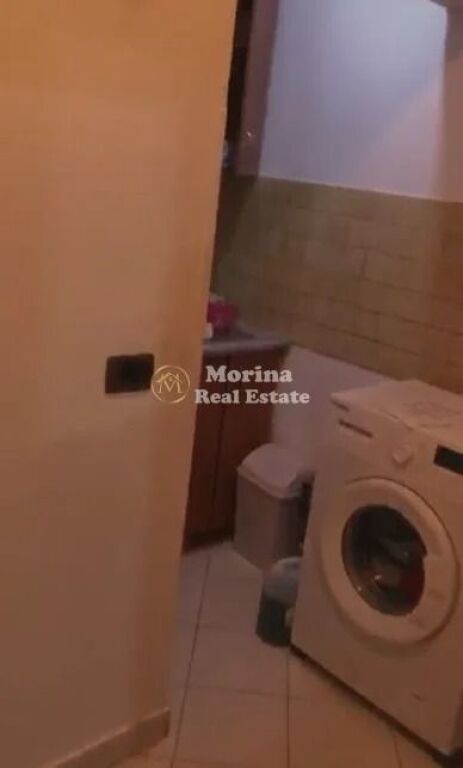 Rent | Apartment 2 + 1 | Rruga e Dibrës, Komisariati nr 4| 350 €/month